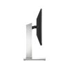 Full HD монитор HP E24 G4 (9VF99AA) - фото 5