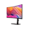 3.5K монитор MSI Modern MD342CQP - фото 5