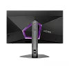 WQHD монитор AOC AGON Pro AG326UD - фото 4