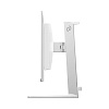 4K QD-OLED монитор Philips Evnia 32M2N8900 - фото 5