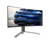 3.5K QD-OLED монитор AOC AGON PRO PD34 - фото 4