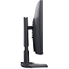 WQHD монитор Dell G2724D - фото 2