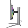WQHD QD-OLED монитор DIGMA PRO Vision S - фото 8