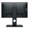 4K монитор BenQ SW271C - фото 7
