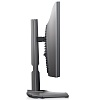 Full HD монитор Dell S2522HG - фото 8