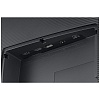 4K монитор Samsung U28H750UQI - фото 11
