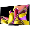 4K OLED телевизор LG OLED55B3RLA - фото 2
