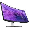 3.8K монитор Dell UltraSharp U3824DW - фото 2