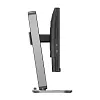 Full HD монитор Philips 24B2N4200 - фото 6