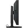 WQHD монитор EIZO ColorEdge CS2731 - фото 7