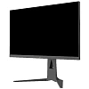 WQHD монитор ViewSonic VX27G81-2K - фото 2