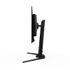 WQHD QD-OLED монитор Gigabyte AORUS FO27Q3 - фото 7
