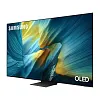 4K телевизор Samsung QE77S95FAUXRU - фото 3