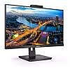 Full HD монитор Philips 242B1H (00/01) - фото 2