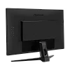 Full HD монитор ASRock Phantom Gaming PG27FFT1A - фото 5