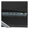 3.5K монитор MSI MAG401QR - фото 8