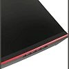 Full HD монитор AOC Gaming C27G2ZU - фото 8