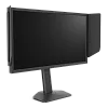 Full HD монитор BenQ ZOWIE XL2546X+ - фото 3
