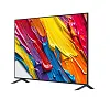 4K телевизор LG 86QNED82A6B - фото 4