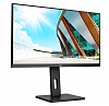 4K монитор AOC U32P2 - фото 2