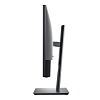 WQHD монитор Dell U2520D - фото 3