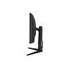 3.5K монитор ASUS TUF Gaming VG34WQML5A - фото 2