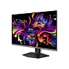 4K QD-OLED монитор MSI MPG 321URX - фото 3