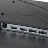 Full HD монитор DIGMA DM-MONG2450 - фото 8