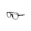 Очки для компьютера (для геймеров) GUNNAR RUSH Clear Natural, Onyx (RUS-00109) - фото 4