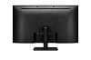 4K монитор LG 43BN70U-B - фото 4