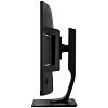 WQHD монитор iiyama G-MASTER GB3266QSU-B1 - фото 4
