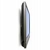 Настенное крепление Ergotron WM Low Profile Wall Mount (60-604-003) - фото 2