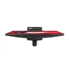 4K монитор ASUS ROG Strix XG32UCG - фото 7