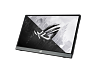 Full HD монитор ASUS ROG Strix XG16AHP - фото 5