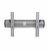 Настенный кронштейн Ergotron TM Tilting Wall Mount XL (61-142-003) - фото 1