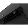 Full HD монитор Lenovo C27-30 - фото 8