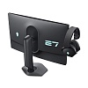 4K монитор Dell Alienware AW2725QF - фото 6