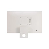 Full HD SMART монитор LG 25SR50F-W - фото 7
