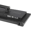 4K монитор ASUS ProArt PA32UCXR - фото 9