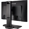 Full HD монитор ViewSonic Elite XG2405 - фото 4