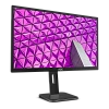 Full HD монитор AOC 22P1 - фото 3