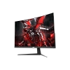 4K монитор MSI G321CUV - фото 2