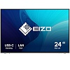WUXGA монитор Eizo FlexScan EV2495-FWT - фото 1