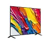 4K телевизор LG 86QNED82A6B - фото 3