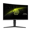 WQHD монитор MSI MAG 275CQPF - фото 3