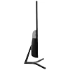 Full HD монитор DIGMA Progress 24P503F - фото 4