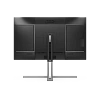 4K монитор AOC U32U3CV - фото 8