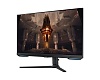 4K монитор Samsung Odyssey G7 (S32BG704EC) - фото 3