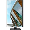 Full HD монитор AOC 24P2QM - фото 4