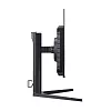 WQHD OLED монитор Acer Predator X27UFbmiipphuzx (UM.HXXEE.F01) - фото 10